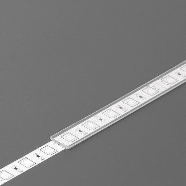Difuzor TM A transparent l 2