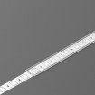 Difuzor A transparent l 2