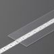 Difuzor TM H transparent l 2