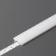 Difuzor TM K opal l 2