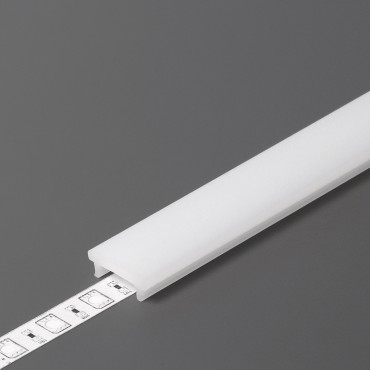 Difuzor TM K opal l 2