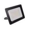 LED reflektor LEVE 100W - Denní bílá