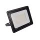 LED reflektor LEVE 100W - Studená bílá