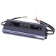 LED zdroj 24V 500W SLIM-24V-500W