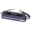 LED zdroj 24V 500W SLIM-24V-500W