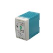 MDIN100W24 POS Zdroj na DIN 24V 100W 4A