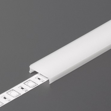 Difuzor TM C3 klip opál l 4