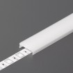 Difuzor C3 klip opál l 4+