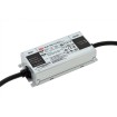Zdroj Mean Well XLG-75-24-A, 12V 75W IP65