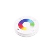 Ovladač dimLED OV SK1 RGB / RGBW