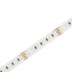 LED pásek 24RGB12014 120LED/m 14W/m