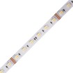 LED pásek RGBCCT 24V, 20W, 60LED/metr 5v1, záruka 3 roky
