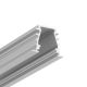 LED profil DEEP
