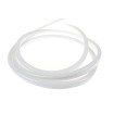 LED NEON 230V RGB, 10W/1m, 60LED/metr,