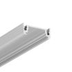 Širší varianta oblíbeného hliníkového profilu pro LED pásky do šíře 14 mm. Max. délka 2m. 
