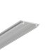 LED profil ARC12 CD/R