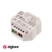 Zigbee, stmívač pro řízení 0-10V a 1-10V, 100-240VAC, pro ovladače dimLED