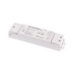 SMART přijímač dimLED Tuya PR 230TU 3x1A
