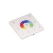 Ovladač dimLED OV PNS RGB a RGBW 4CH - Bílá