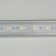 LED profil SURFACE10 hliník eloxovaný
