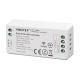 Přijímač Mi-Light CCT, 2x6A