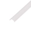 Difuzor profilu Tube, 1ks=2m
