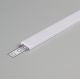 Difuzor TM C KLIP OPÁL (STANDARD) l 4
