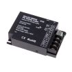 RF přijímač dimLED pro jednobarevné LED pásky, 12-24VDC, 20A, možnost použití 0/1-10V