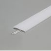 Difuzor C9 klip opál l 3