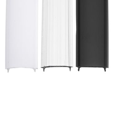 Difuzor D1 click opál 1ks-2m