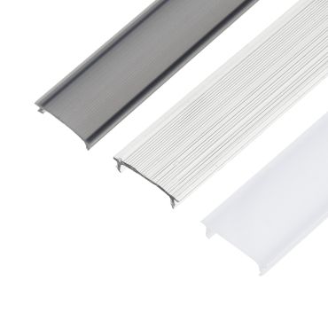 Difuzor D1 click opál 1ks-2m