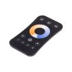 Ovladač dimLED OVS CCT R4K - černý