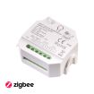 SMART spínač dimLED ZIGBEE PR SPZ15A