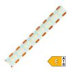 LED pásek SCOF 300-10W-24V NW IP55 (neutrální bílá)