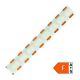 LED pásek SCOF 300-10W-24V WW IP55 (bílá teplá)