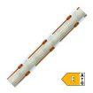 LED pásek SCOF 300-7W-24V WC IP20 (bílá studená)