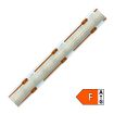 LED pásek SCOF 300-7W-24V WW IP20 (bílá teplá)