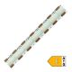 LED pásek SCOF 320 WIRELI WW 900lm 7W 0,6A 12V (bílá teplá)