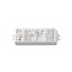 Přijímač Bluetooth + RF 12-24V 5x3A Single color, CTA, RGB(W)+CTA WB5