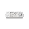 Přijímač Bluetooth + RF 12-24V 5x3A Single color, CTA, RGB(W)+CTA WB5