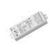Přijímač Zigbee + RF 12-24V 5x3A Single color, CTA, RGB(W)+CTA WZ5