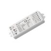Přijímač WZ5 Zigbee + RF 12-24V 5x3A Single color, CTA, RGB(W) + CTA