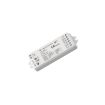 WZ1 - ZigBee & RF 2CH LED Controller 2CH*5A 12-36VDC (Tuya App)