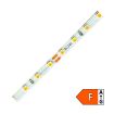 LED pásek SLIM 168-5W-12V (teplá bílá)