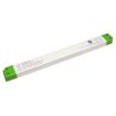 Zdroj POS FTPC60V12-S2 12V 5A 60W SLIM