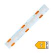 LED pásek SCOF 320-15W-12V WW (teplá bílá)