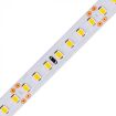 Led pásek iHome 126/9/930 24V CRI90+