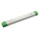 POS FTPC30V12-S2 zdroj pro LED 12V 30W