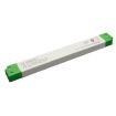 Zdroj POS FTPC30V12-S2, 12V 30W slim