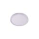 LED panel PANKA 18W CCT bílé kulaté stropní